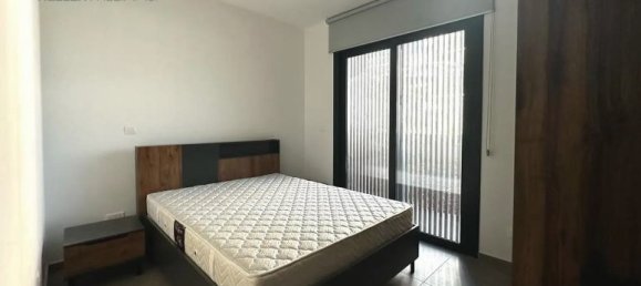 2 bedrooms Apartment in Livadia, Cyprus No. 26311 11