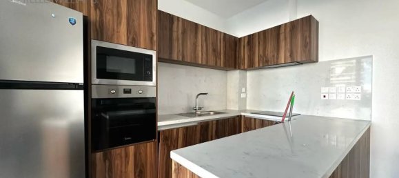 2 bedrooms Apartment in Livadia, Cyprus No. 26311 9