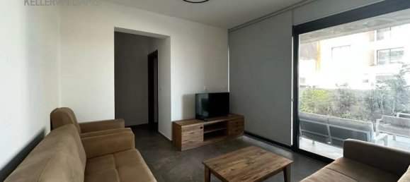 2 bedrooms Apartment in Livadia, Cyprus No. 26311 7