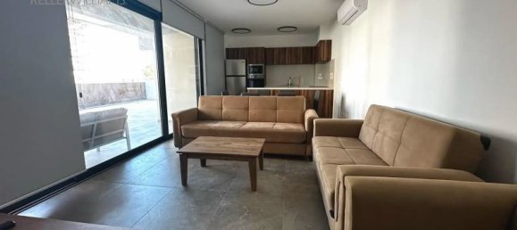 2 bedrooms Apartment in Livadia, Cyprus No. 26311 8