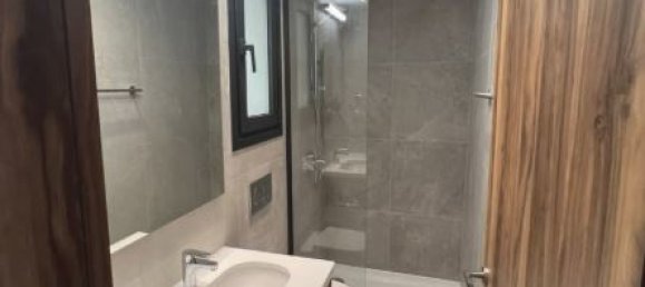 2 bedrooms Apartment in Livadia, Cyprus No. 26311 6