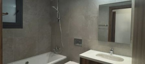 2 bedrooms Apartment in Livadia, Cyprus No. 26311 10