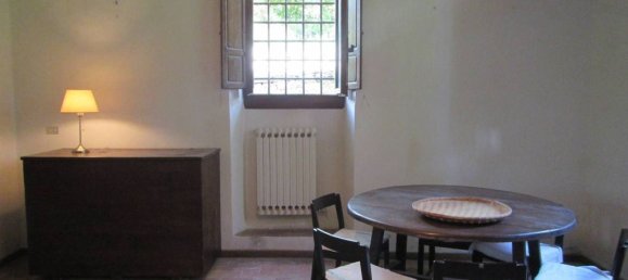 Villa de 5 dormitorios en Rignano sull'Arno, Italy No. 66826 6