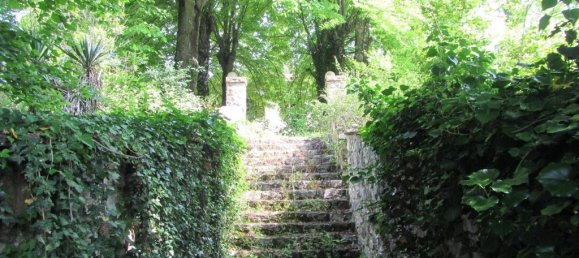 Villa de 5 dormitorios en Rignano sull'Arno, Italy No. 66826 21