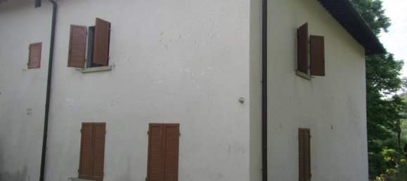 Villa de 5 dormitorios en Rignano sull'Arno, Italy No. 66826 16