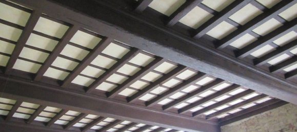 Villa de 5 dormitorios en Rignano sull'Arno, Italy No. 66826 25