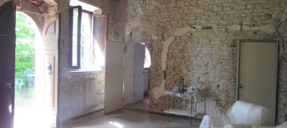 Villa de 5 dormitorios en Rignano sull'Arno, Italy No. 66826 27