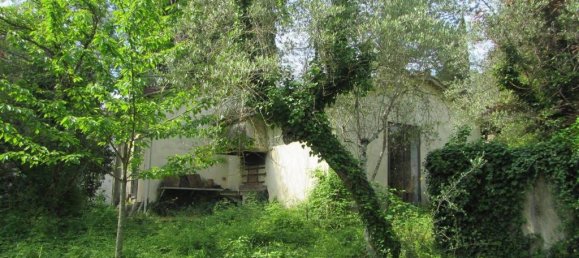 Villa de 5 dormitorios en Rignano sull'Arno, Italy No. 66826 13