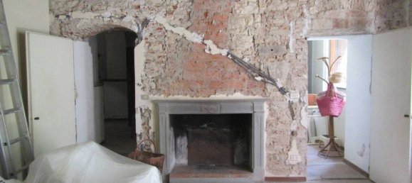 Villa de 5 dormitorios en Rignano sull'Arno, Italy No. 66826 34