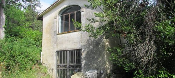 Villa de 5 dormitorios en Rignano sull'Arno, Italy No. 66826 15