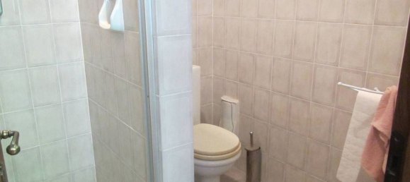 Villa de 5 dormitorios en Rignano sull'Arno, Italy No. 66826 32