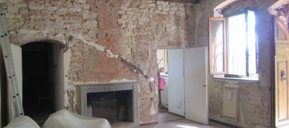 Villa de 5 dormitorios en Rignano sull'Arno, Italy No. 66826 24