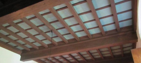 Villa de 5 dormitorios en Rignano sull'Arno, Italy No. 66826 50