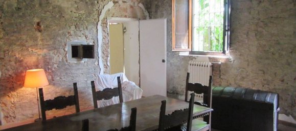 Villa de 5 dormitorios en Rignano sull'Arno, Italy No. 66826 40