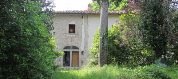 Villa de 5 dormitorios en Rignano sull'Arno, Italy No. 66826 12