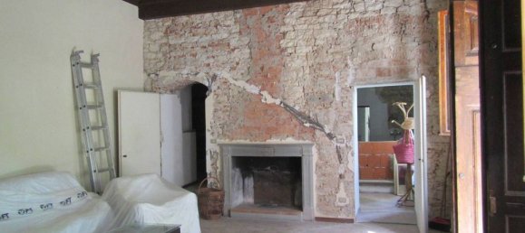 Villa de 5 dormitorios en Rignano sull'Arno, Italy No. 66826 23