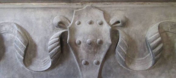 Villa de 5 dormitorios en Rignano sull'Arno, Italy No. 66826 43