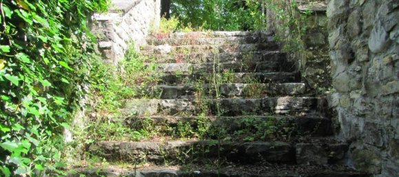 Villa de 5 dormitorios en Rignano sull'Arno, Italy No. 66826 22