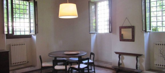 Villa de 5 dormitorios en Rignano sull'Arno, Italy No. 66826 5