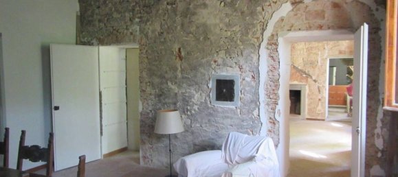 Villa de 5 dormitorios en Rignano sull'Arno, Italy No. 66826 29