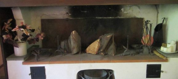 Villa de 5 dormitorios en Rignano sull'Arno, Italy No. 66826 48