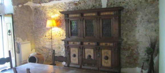 Villa de 5 dormitorios en Rignano sull'Arno, Italy No. 66826 39