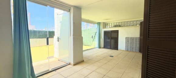 2 Schlafzimmer Wohnung in La Alcaidesa, Spain, Nr. 185446 2