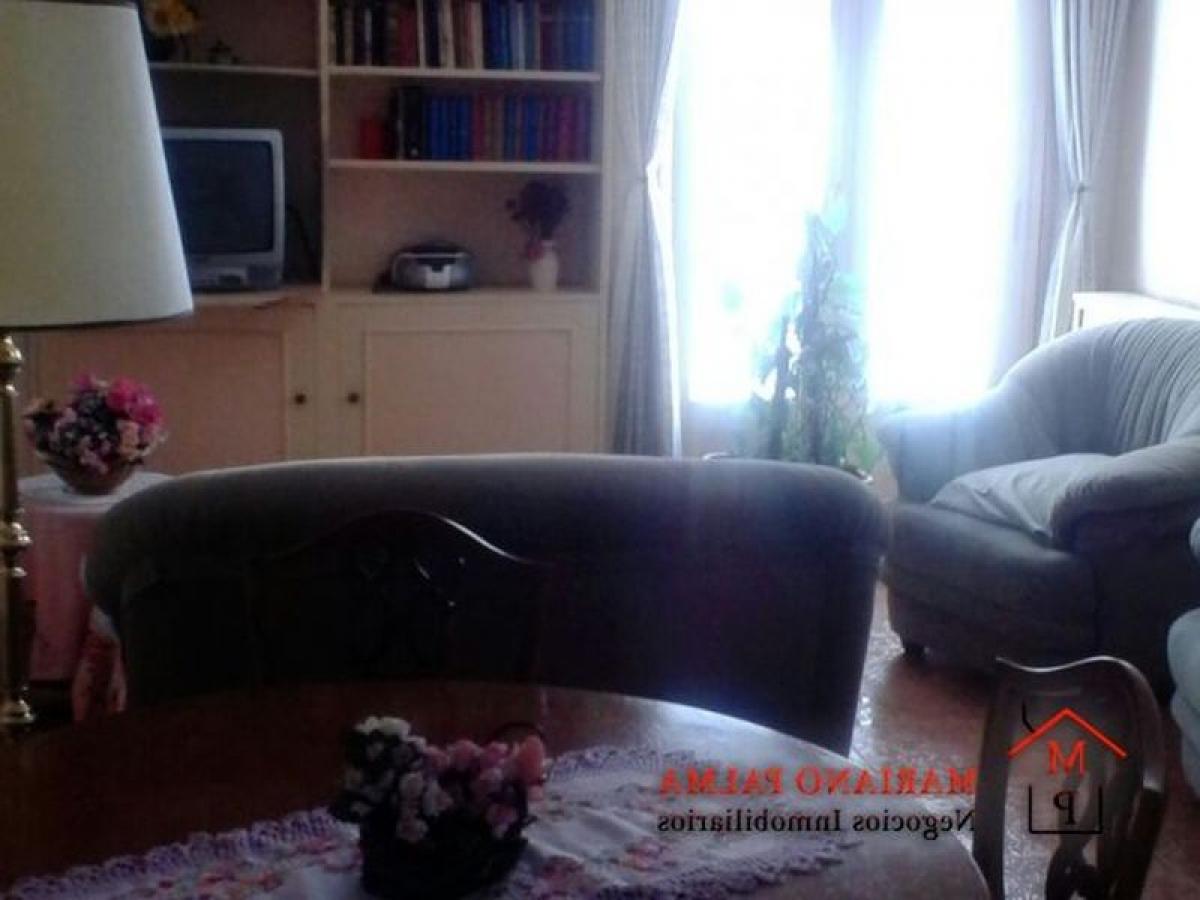 2 bedrooms Apartment in Mar del Plata, Argentina No. 92439