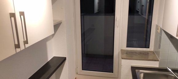 1 Schlafzimmer Wohnung in Stuttgart, Germany, Nr. 2409 5