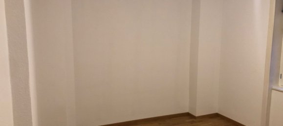 1 Schlafzimmer Wohnung in Stuttgart, Germany, Nr. 2409 3