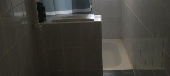 1 Schlafzimmer Wohnung in Stuttgart, Germany, Nr. 2409 7