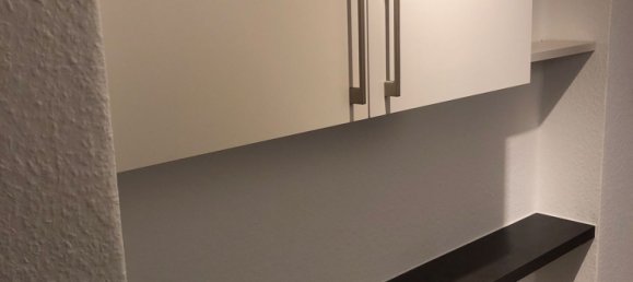 1 Schlafzimmer Wohnung in Stuttgart, Germany, Nr. 2409 6