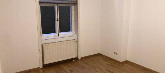 1 Schlafzimmer Wohnung in Stuttgart, Germany, Nr. 2409 4