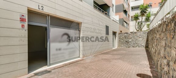 129m² Commercial property in Odivelas, Portugal No. 237009 7