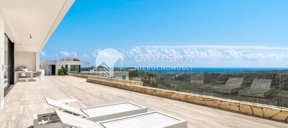 5 bedrooms House in Malaga, Spain No. 58995 2