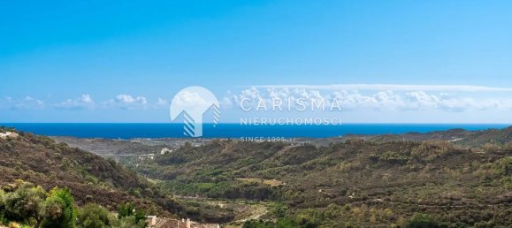 5 bedrooms House in Malaga, Spain No. 58995 27