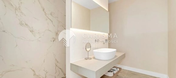 5 bedrooms House in Malaga, Spain No. 58995 24