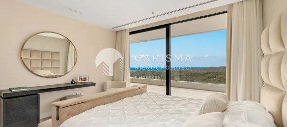 5 bedrooms House in Malaga, Spain No. 58995 19