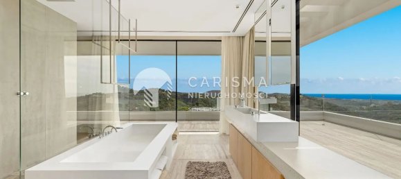 5 bedrooms House in Malaga, Spain No. 58995 23