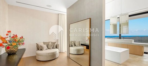 5 bedrooms House in Malaga, Spain No. 58995 22