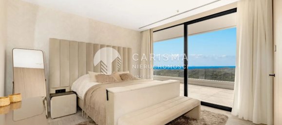 5 bedrooms House in Malaga, Spain No. 58995 15