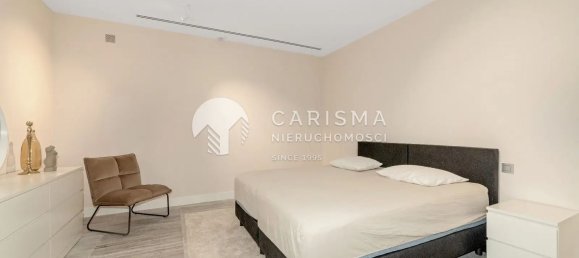 5 bedrooms House in Malaga, Spain No. 58995 21