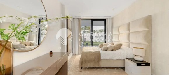 5 bedrooms House in Malaga, Spain No. 58995 20