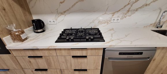 3 dormitorios сasa en venta en Torrevieja, Alicante, Comunidad Valenciana, Spain № 365761 27