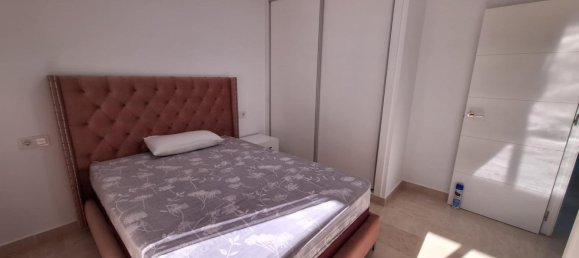 3 dormitorios сasa en venta en Torrevieja, Alicante, Comunidad Valenciana, Spain № 365761 21