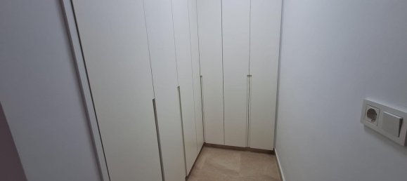 3 dormitorios сasa en venta en Torrevieja, Alicante, Comunidad Valenciana, Spain № 365761 25