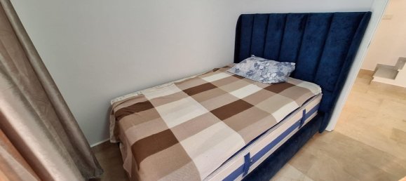 3 dormitorios сasa en venta en Torrevieja, Alicante, Comunidad Valenciana, Spain № 365761 16
