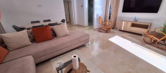 3 dormitorios сasa en venta en Torrevieja, Alicante, Comunidad Valenciana, Spain № 365761 11