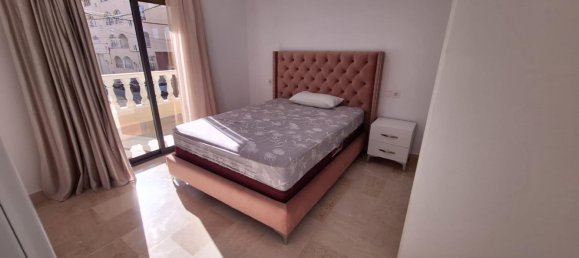 3 dormitorios сasa en venta en Torrevieja, Alicante, Comunidad Valenciana, Spain № 365761 22