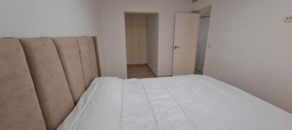 3 dormitorios сasa en venta en Torrevieja, Alicante, Comunidad Valenciana, Spain № 365761 26